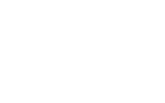Cherry Logo